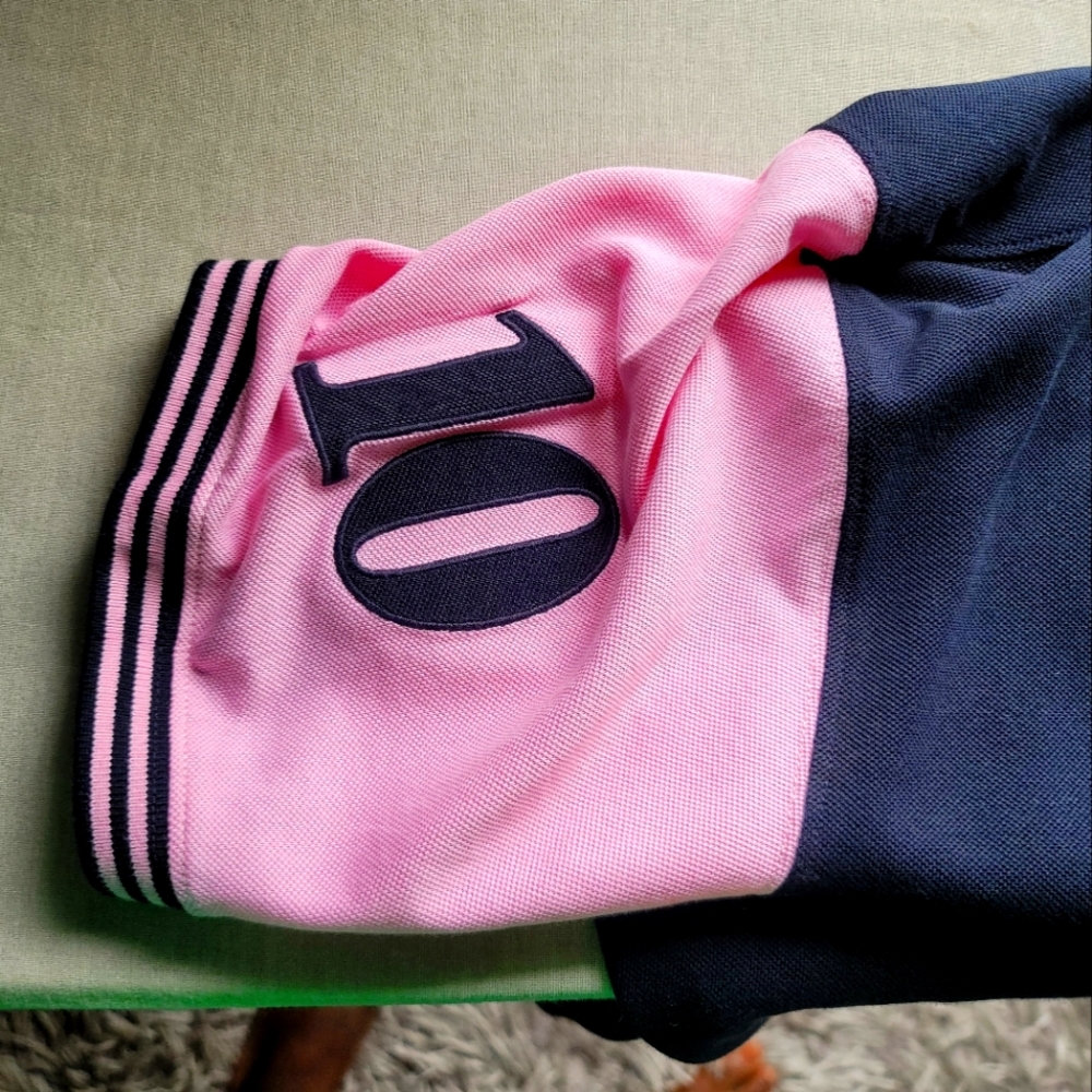 Eden Park Polo Shirt